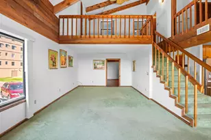 558 Harrison Ave, Cape Canaveral, FL 32920 - Photo 23
