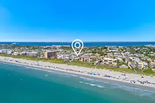 558 Harrison Ave, Cape Canaveral, FL 32920 - Photo 61