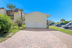 558 Harrison Ave, Cape Canaveral, FL 32920 - Photo 49