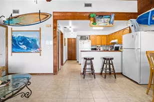 558 Harrison Ave, Cape Canaveral, FL 32920 - Photo 41