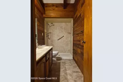 558 Harrison Avenue, Cape Canaveral, FL 32920 - Photo 39