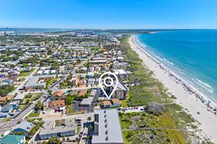 558 Harrison Ave, Cape Canaveral, FL 32920 - Photo 53