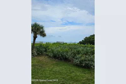 558 Harrison Avenue, Cape Canaveral, FL 32920 - Photo 7