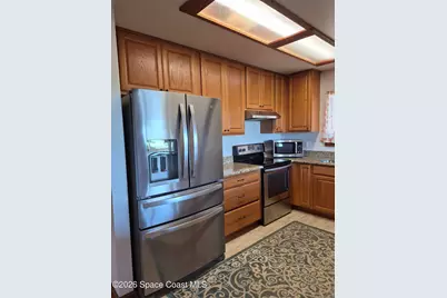 558 Harrison Avenue, Cape Canaveral, FL 32920 - Photo 21