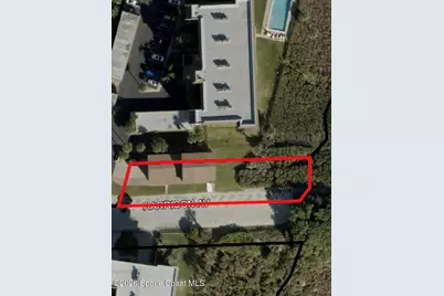 558 Harrison Avenue, Cape Canaveral, FL 32920 - Photo 55