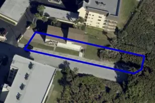 558 Harrison Ave, Cape Canaveral, FL 32920 - Photo 63