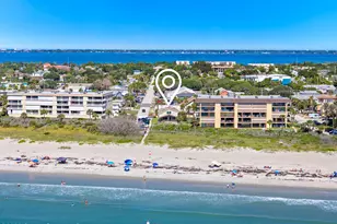 558 Harrison Ave, Cape Canaveral, FL 32920 - Photo 59