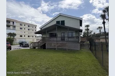 558 Harrison Avenue, Cape Canaveral, FL 32920 - Photo 13