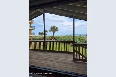 558 Harrison Avenue, Cape Canaveral, FL 32920 - Photo 5