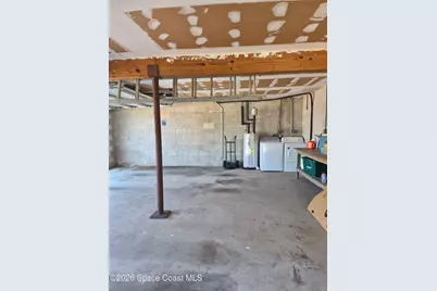 558 Harrison Avenue, Cape Canaveral, FL 32920 - Photo 49
