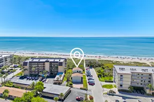 558 Harrison Ave, Cape Canaveral, FL 32920 - Photo 51