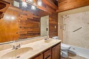 558 Harrison Ave, Cape Canaveral, FL 32920 - Photo 35