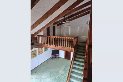 558 Harrison Avenue, Cape Canaveral, FL 32920 - Photo 37