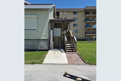 558 Harrison Avenue, Cape Canaveral, FL 32920 - Photo 11