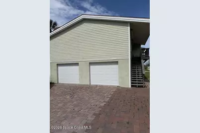 558 Harrison Avenue, Cape Canaveral, FL 32920 - Photo 17