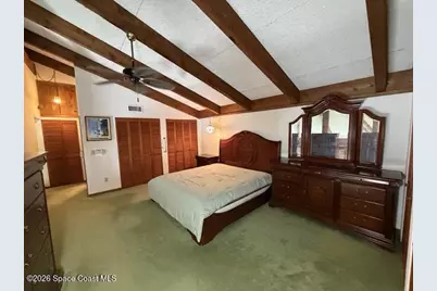 558 Harrison Avenue, Cape Canaveral, FL 32920 - Photo 43