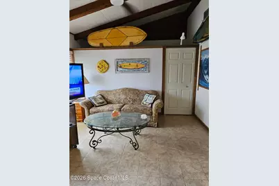 558 Harrison Avenue, Cape Canaveral, FL 32920 - Photo 53