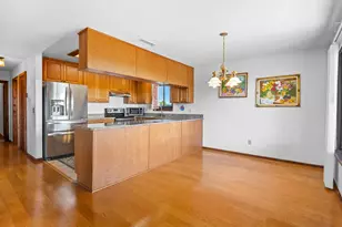 558 Harrison Ave, Cape Canaveral, FL 32920 - Photo 15