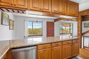 558 Harrison Ave, Cape Canaveral, FL 32920 - Photo 19