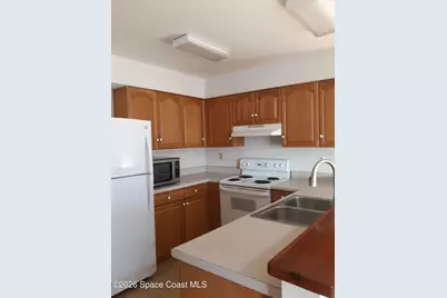 558 Harrison Avenue, Cape Canaveral, FL 32920 - Photo 51