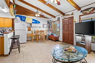 558 Harrison Ave, Cape Canaveral, FL 32920 - Photo 43