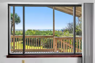 558 Harrison Ave, Cape Canaveral, FL 32920 - Photo 25