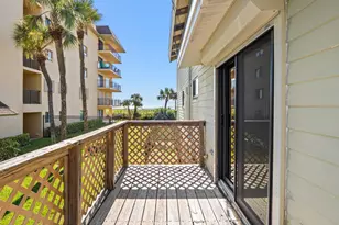 558 Harrison Ave, Cape Canaveral, FL 32920 - Photo 31