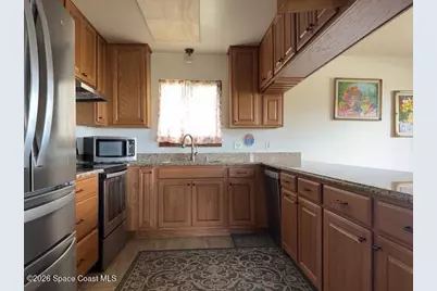 558 Harrison Avenue, Cape Canaveral, FL 32920 - Photo 23