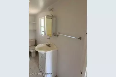 4375 Us-1, Mims, FL 32754 - Photo 13