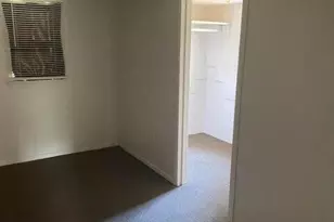 4375 US-1, Mims, FL 32754 - Photo 7