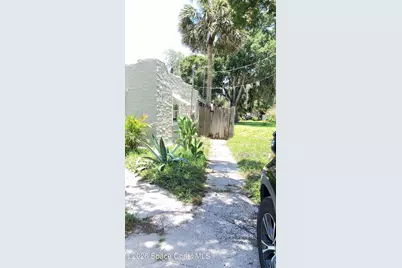 4375 Us-1, Mims, FL 32754 - Photo 17