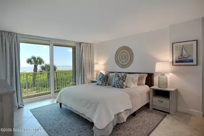830 N Atlantic Avenue #B203, Cocoa Beach, FL 32931 - Photo 11