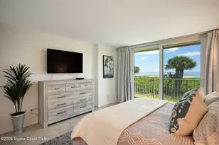 830 N Atlantic Ave, Cocoa Beach, FL 32931 - Photo 11