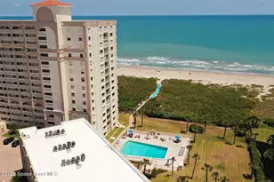 830 N Atlantic Ave, Cocoa Beach, FL 32931 - Photo 3