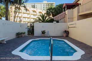 830 N Atlantic Ave, Cocoa Beach, FL 32931 - Photo 21