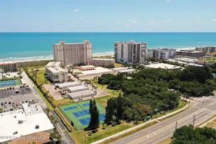 830 N Atlantic Ave, Cocoa Beach, FL 32931 - Photo 5