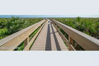 830 N Atlantic Avenue #B203, Cocoa Beach, FL 32931 - Photo 21