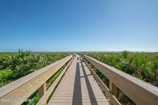 830 N Atlantic Ave, Cocoa Beach, FL 32931 - Photo 21