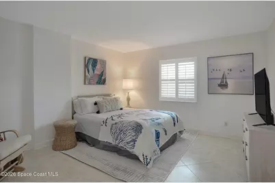 830 N Atlantic Avenue #B203, Cocoa Beach, FL 32931 - Photo 15