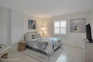 830 N Atlantic Ave, Cocoa Beach, FL 32931 - Photo 15