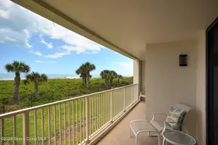 830 N Atlantic Ave, Cocoa Beach, FL 32931 - Photo 7