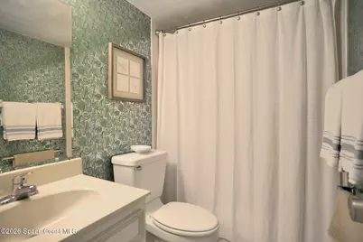 830 N Atlantic Avenue #B203, Cocoa Beach, FL 32931 - Photo 15