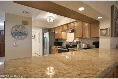830 N Atlantic Avenue #B203, Cocoa Beach, FL 32931 - Photo 19