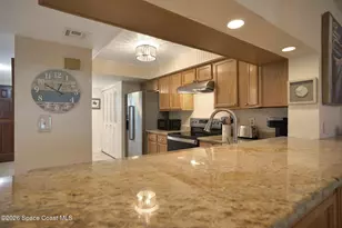 830 N Atlantic Ave, Cocoa Beach, FL 32931 - Photo 19