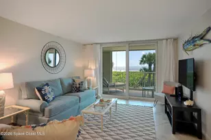 830 N Atlantic Ave, Cocoa Beach, FL 32931 - Photo 9
