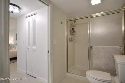 830 N Atlantic Avenue #B203, Cocoa Beach, FL 32931 - Photo 13