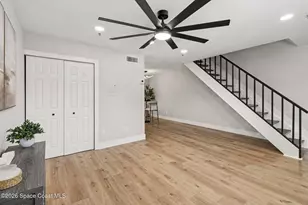 7820 Shadowood Dr, Melbourne, FL 32904 - Photo 5