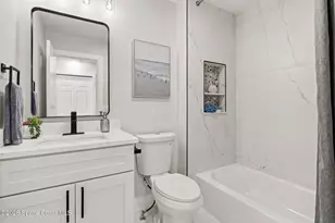 7820 Shadowood Dr, Melbourne, FL 32904 - Photo 17