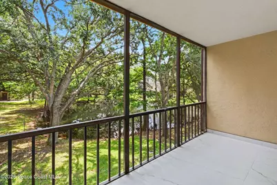 7820 Shadowood Drive #310, Melbourne, FL 32904 - Photo 21