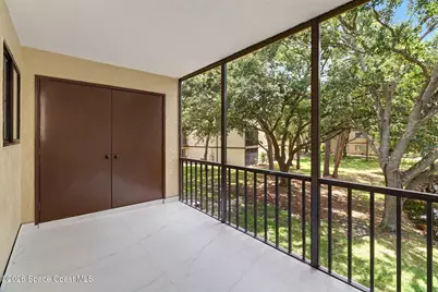 7820 Shadowood Drive #310, Melbourne, FL 32904 - Photo 19